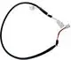 Wolf-Schalter-Kabel-fuer-BWL-1S-10-14-2745628 gallery number 1